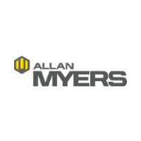 Brands,  Businesses, Places & Professionals Allan Myers - Wilmington Asphalt Plant in Wilmington DE