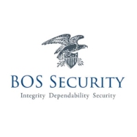 Brands,  Businesses, Places & Professionals BOS Security in Athens GA