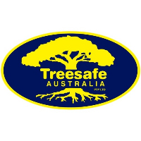 Treesafe Australia Pty Ltd