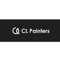 Brands,  Businesses, Places & Professionals CL Painters in Dural NSW