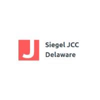 Brands,  Businesses, Places & Professionals Siegel JCC in Wilmington DE