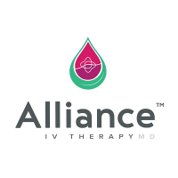 Brands,  Businesses, Places & Professionals Alliance IV Therapy MD Fort Lauderdale in Fort Lauderdale FL