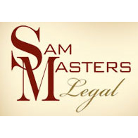 Sam Masters Legal