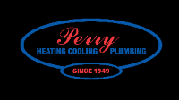 Perry Heating, Cooling, & Plumbing