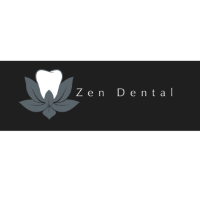 Brands,  Businesses, Places & Professionals Zen Dental in Highland Park NJ