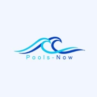 Brands,  Businesses, Places & Professionals Pools Now in Indialantic FL