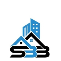 Brands,  Businesses, Places & Professionals SkyBlue Builders Inc in Pacifica CA