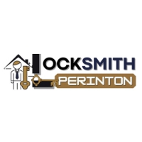 Brands,  Businesses, Places & Professionals Locksmith Perinton NY in Fairport NY