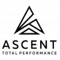 Brands,  Businesses, Places & Professionals Ascent Total Performance in Elgin SC