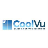 CoolVu - Commercial & Home Window Tint