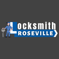 Brands,  Businesses, Places & Professionals Locksmith Roseville MI in Roseville MI