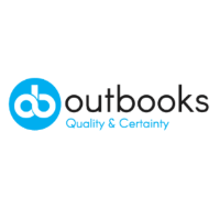 Outbooks Ireland