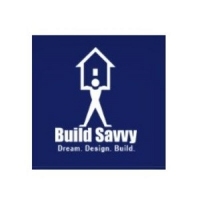 Build Savvy