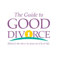 Brands,  Businesses, Places & Professionals The Guide to Good Divorce℠ in Houston TX