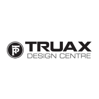 Brands,  Businesses, Places & Professionals Truax Design Centre in Windsor ON