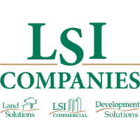 LSI Companies, Inc.