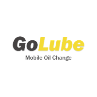 Brands,  Businesses, Places & Professionals Go Lube - Mobile Oil Change in Halifax NS