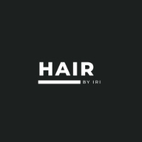 Brands,  Businesses, Places & Professionals Hair By Iri in New Orleans LA