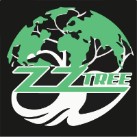 ZZ Tree Service