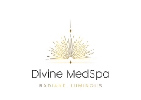 Brands,  Businesses, Places & Professionals Devine MedSpa in Ormond Beach FL