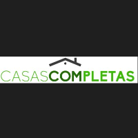 Brands,  Businesses, Places & Professionals Casas Completas in Os Vaos GA