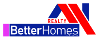 Brands,  Businesses, Places & Professionals Better Homes & Estates Realty, LLC in Jamaica NY