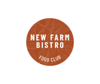 Brands,  Businesses, Places & Professionals New Farm Bistro in New Farm QLD