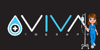 Brands,  Businesses, Places & Professionals Viva IV Therapy in Scottsdale AZ