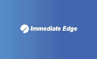 Immediate Edge