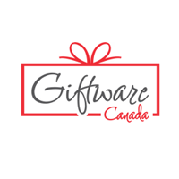 Giftware Canada Collectibles and Décor