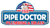 The Pipe Doctor Plumbing & Drain Cleaning Services