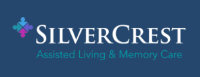 Brands,  Businesses, Places & Professionals SilverCrest Senior Living in Katy TX