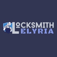 Brands,  Businesses, Places & Professionals Locksmith Elyria OH in Elyria OH