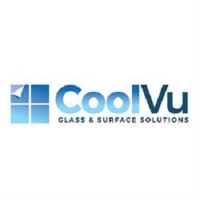 Brands,  Businesses, Places & Professionals CoolVu - Commercial & Home Window Tint in Denver CO