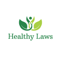 Brands,  Businesses, Places & Professionals Healthy Laws in Brooklyn, New York NY