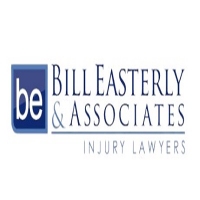 Brands,  Businesses, Places & Professionals Bill Easterly & Associates, P.C. in Nashville TN