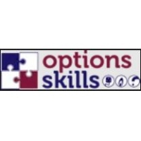 Brands,  Businesses, Places & Professionals Options Skills in Manchester England