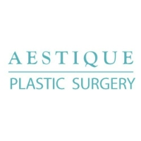 Aestique Plastic Surgical Associates - Wexford