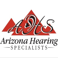 Brands,  Businesses, Places & Professionals Arizona Hearing Specialists in Tucson AZ