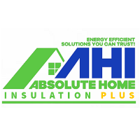 Brands,  Businesses, Places & Professionals Absolute Home Insulation Plus in Methuen MA