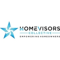 HomeVisors Collective