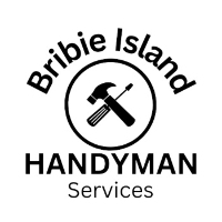 Bribie Island Handyman Services