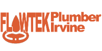 Flowtek Plumber Irvine