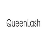 QeenLash