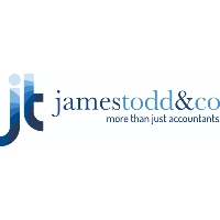 Brands,  Businesses, Places & Professionals James Todd & Co in Chichester England