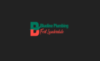 Brands,  Businesses, Places & Professionals Blueline Plumbing Fort Lauderdale in Fort Lauderdale FL