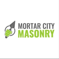 Mortar City Masonry