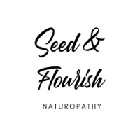 Seed and Flourish Naturopathy