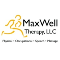 Max Well Therapy