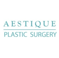 Aestique Plastic Surgical Associates - Greensburg